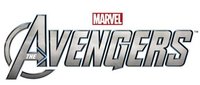 Marvel Avengers / Spiderman