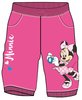 Minnie Maus Disney Baby Jogging Hose rosa