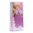 Disney - Rapunzel - Neu verföhnt - Rapunzel - Klassische Puppe