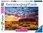 Ravensburger Puzzle 151554 Ayers Rock in Australien 1000 Teile