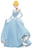 Cinderella ( Aschenputtel )