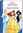 Ravensburger 49644 Disney Prinzessin: Magische Märchen für Erstleser 7-9 Jahre