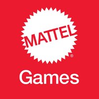 Mattel Games / Uno