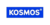 Kosmos, Spieleverlag