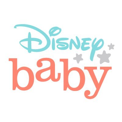 Disney_Baby