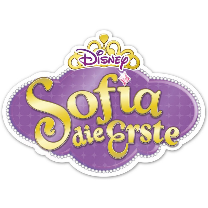 Sofia_die_Erste