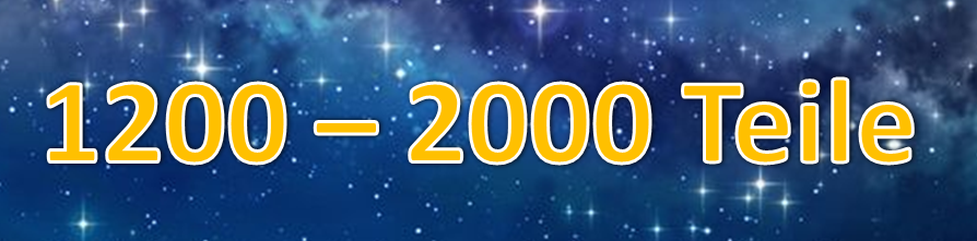 1200_-_2000_Teile