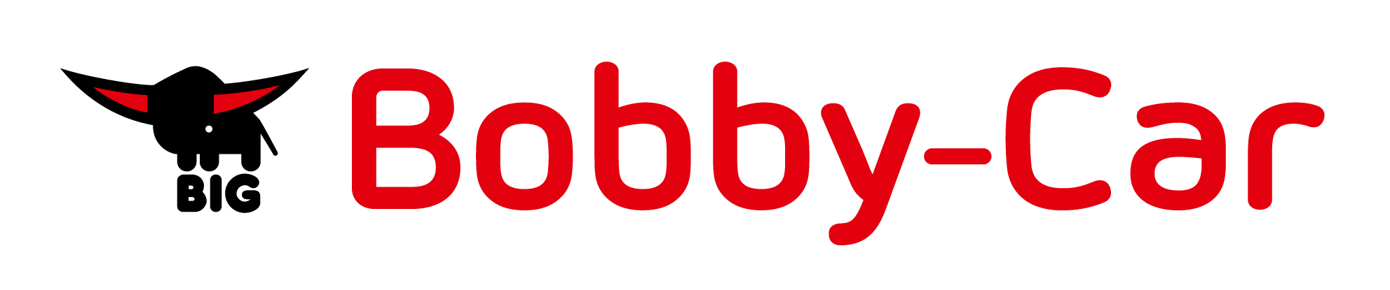BIG-Bobby-Car_PNG_72dpi_1983x415px