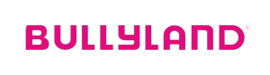 BULLYLAND-Logo_RGB_colour-300x84-removebg-preview