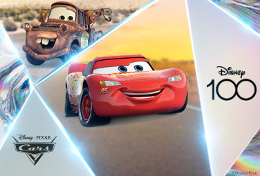 Disney_100_Cars