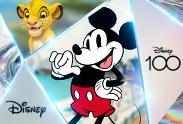Disney_100_Mickey