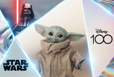 Disney_100_Star_Wars