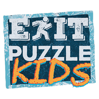 Exit_Puzzle_Kids