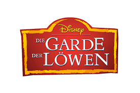 Garde_der_Loewen