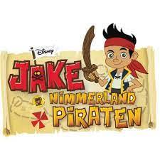Kaeptn_Jake_und_die_Nimmerland_Piraten