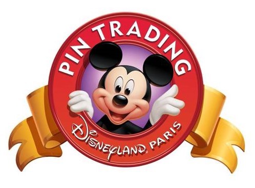 Pin_Trading_Logo