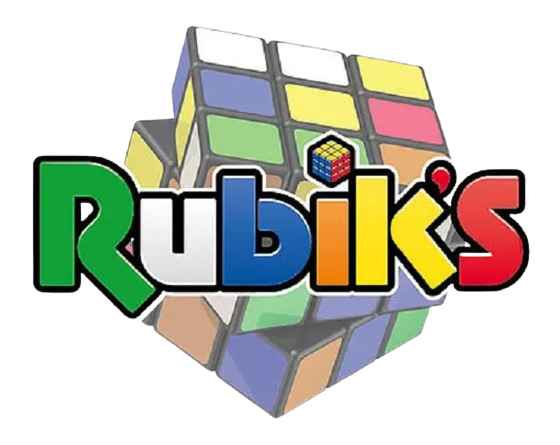 Rubis-Ltd-removebg-preview
