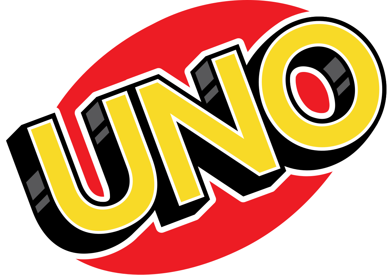 Uno / Mattel Kartenspiele