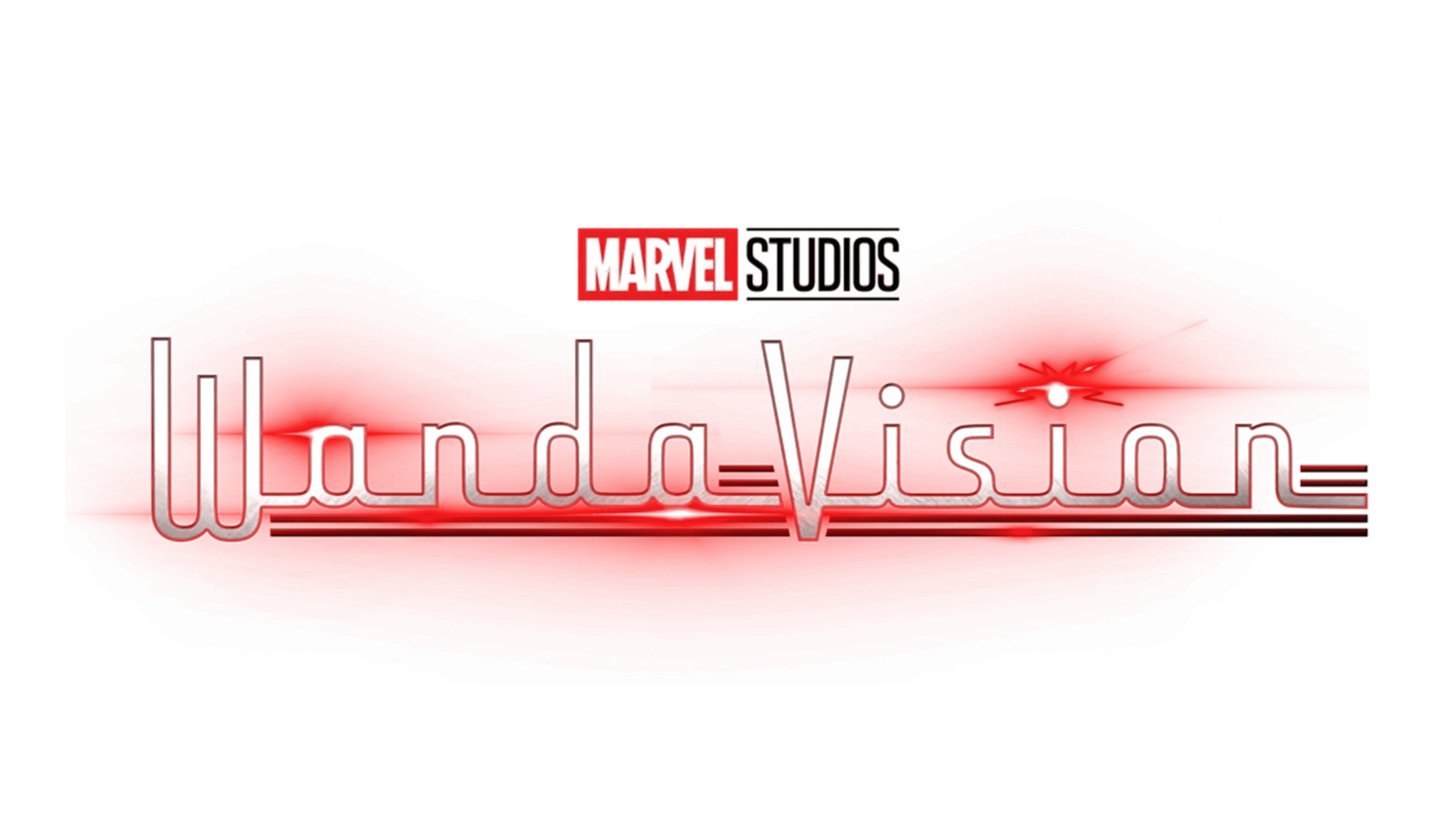 Wanda_Vision