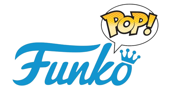 Funko, POP ! Collection