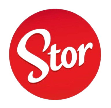 Stor, Outdoor Collection